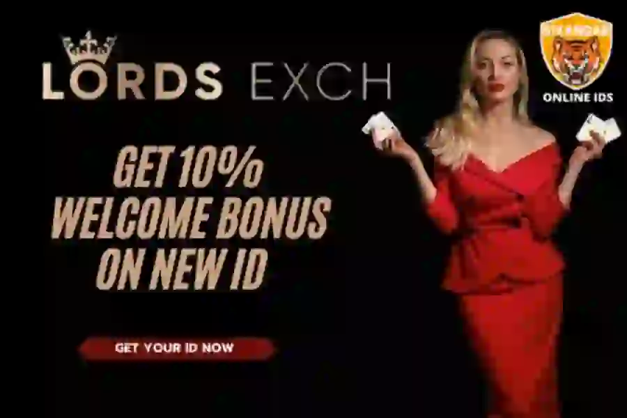 sikandarids.com