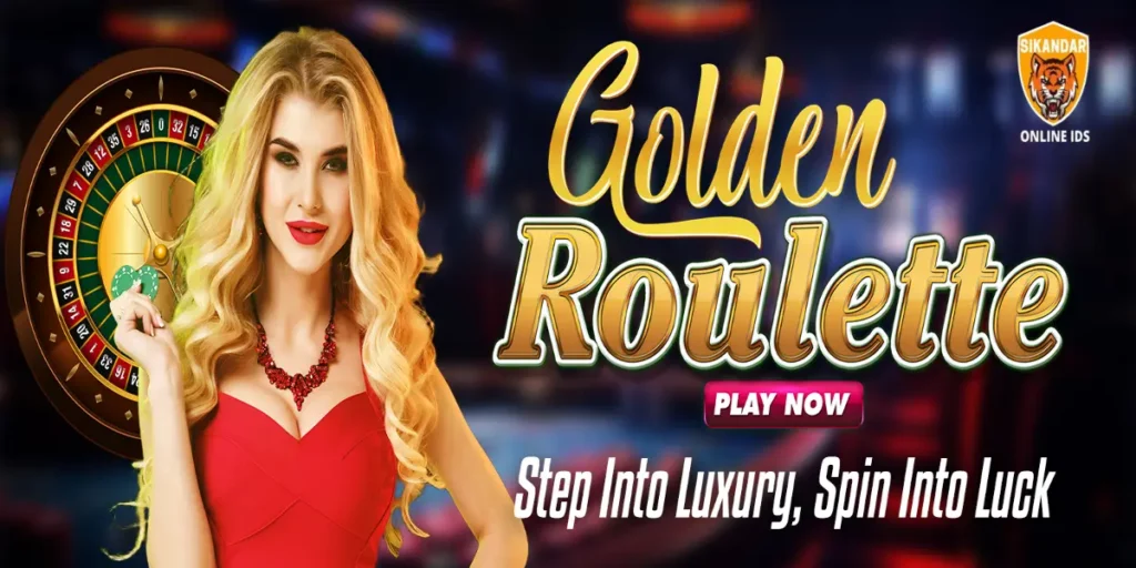 parimatch betting id