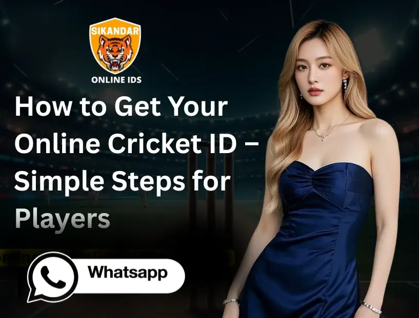 big bash betting ID
