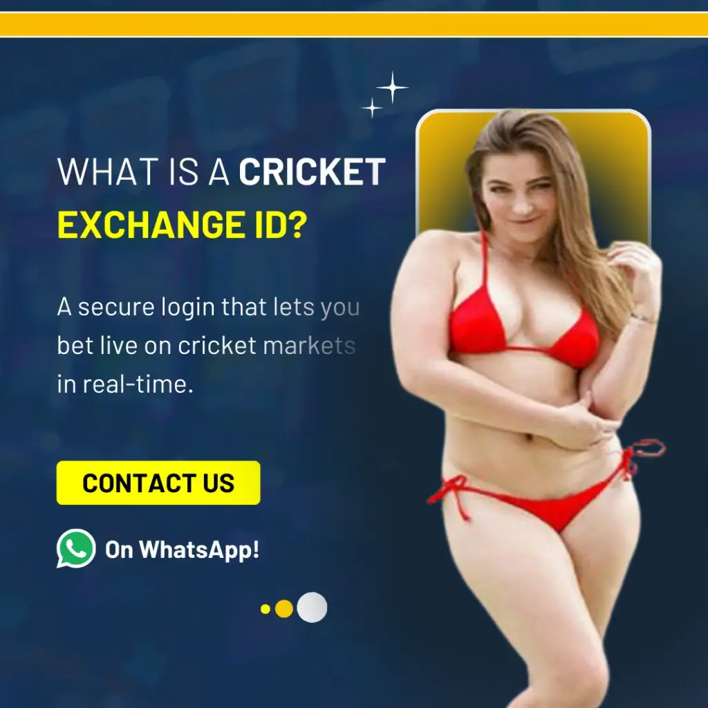 big bash cricket id