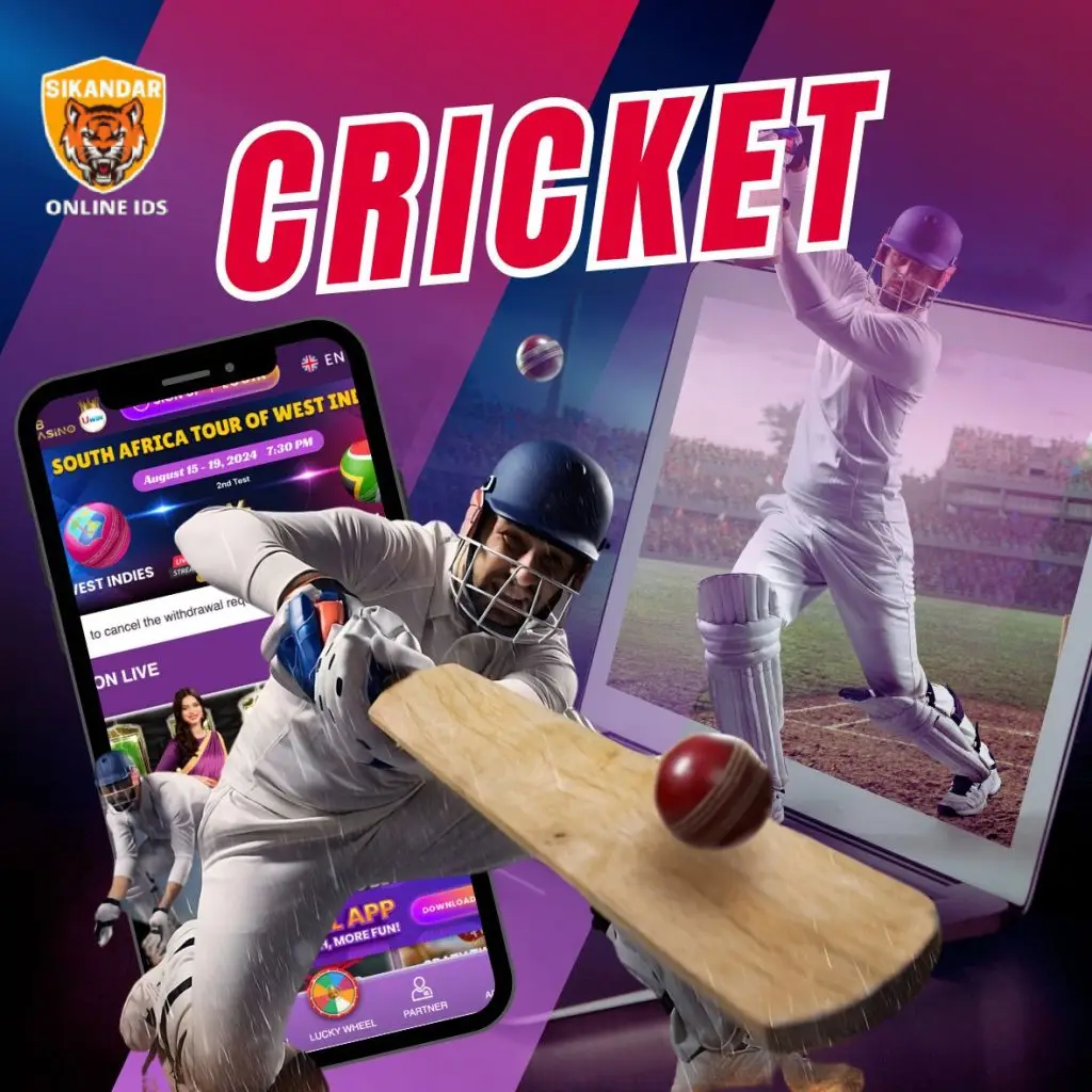 Fast Withdrawal Betting Sites