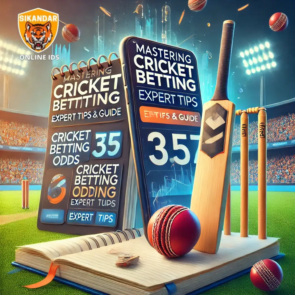 Fast Withdrawal Betting Sites in India