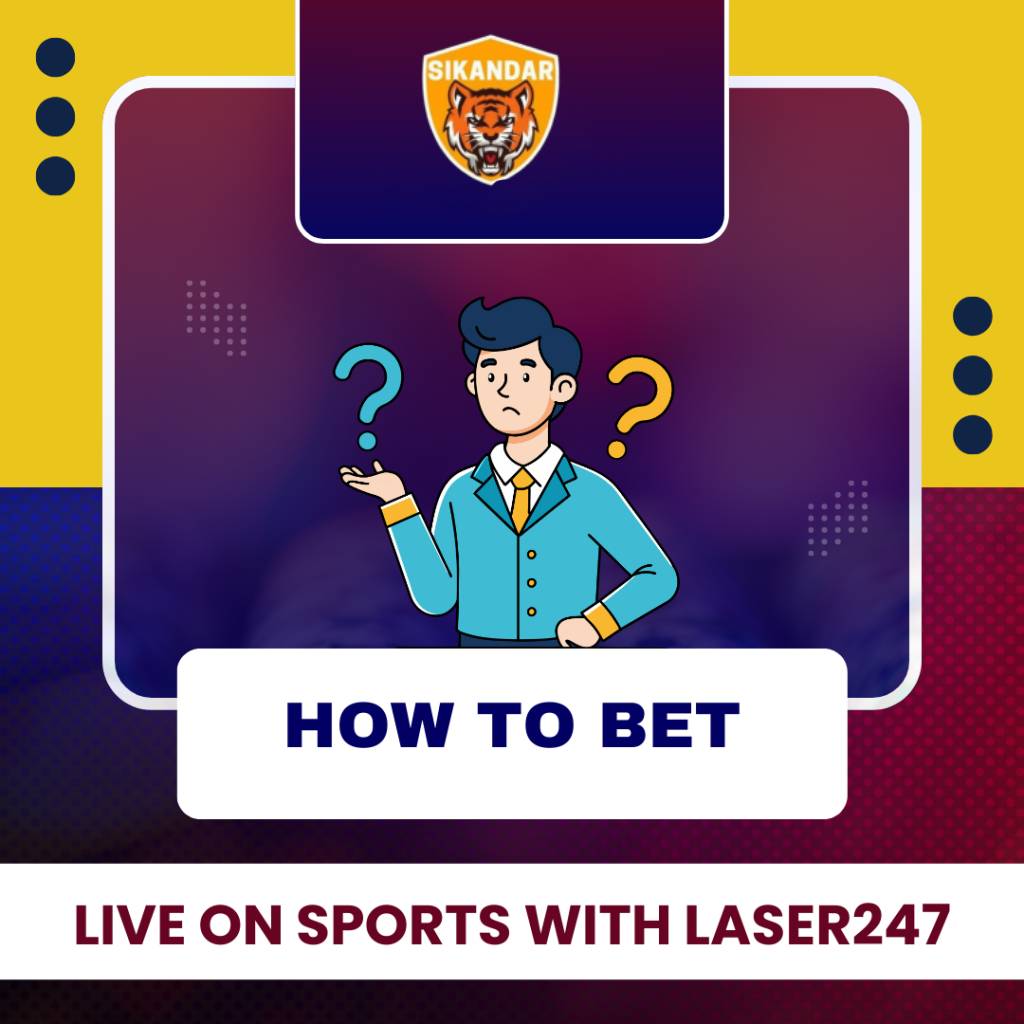 Laser247 cricket ID whatsapp number