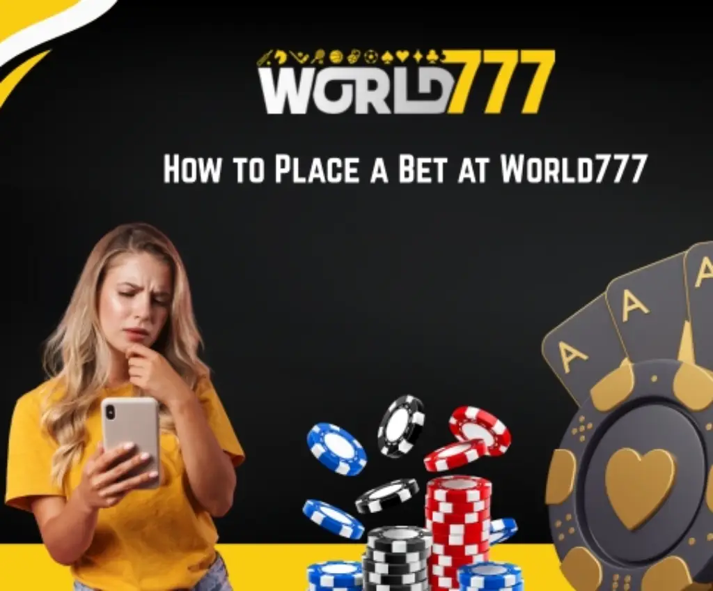 world777 cricket id