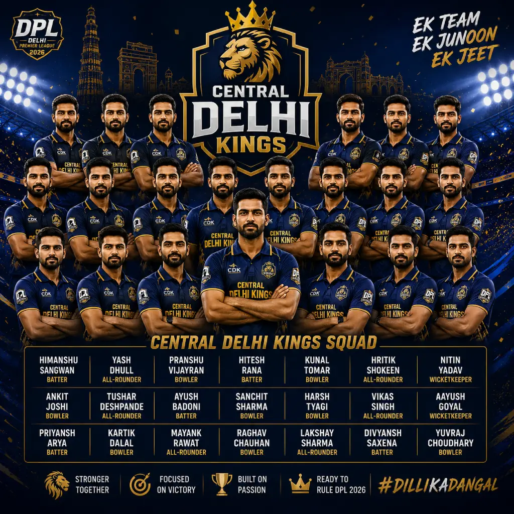 Delhi Premier League 2026 (5)