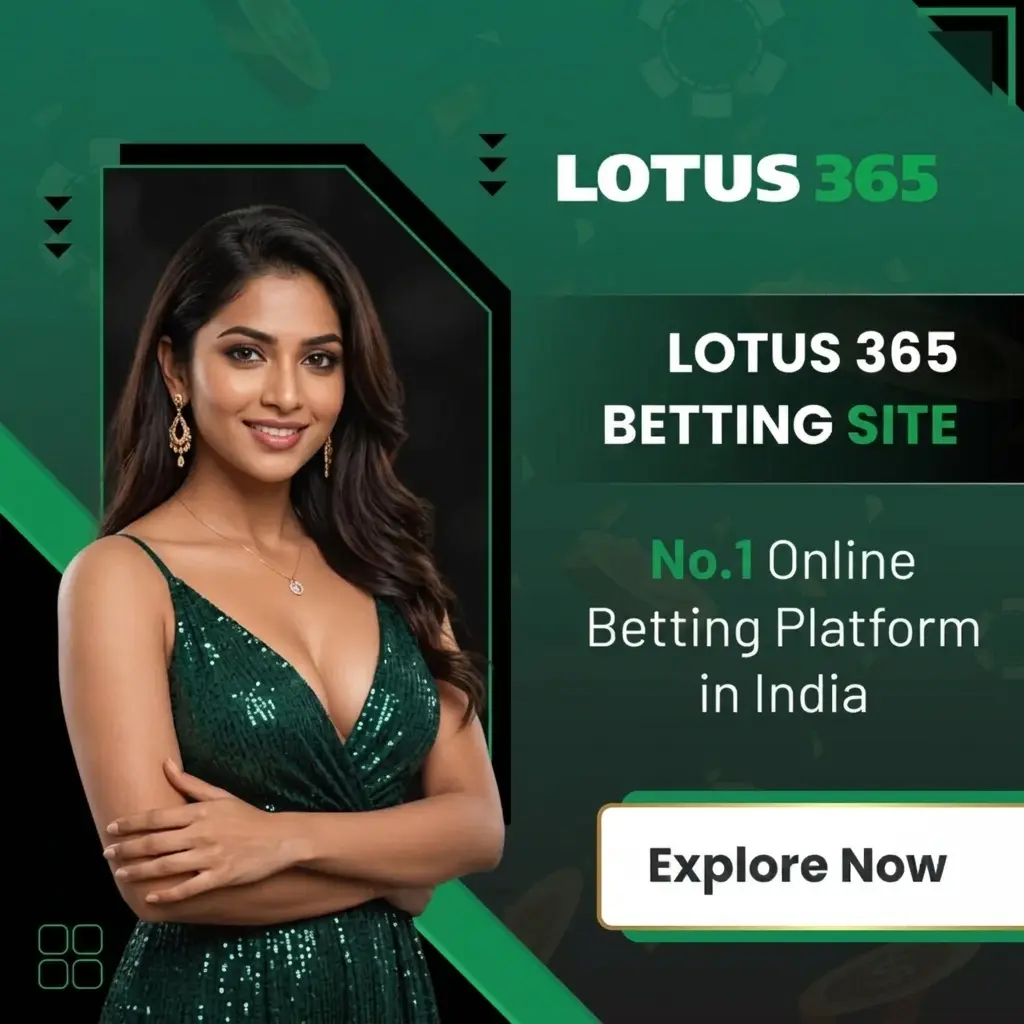 Get Your Lotus Book 247 Online ID