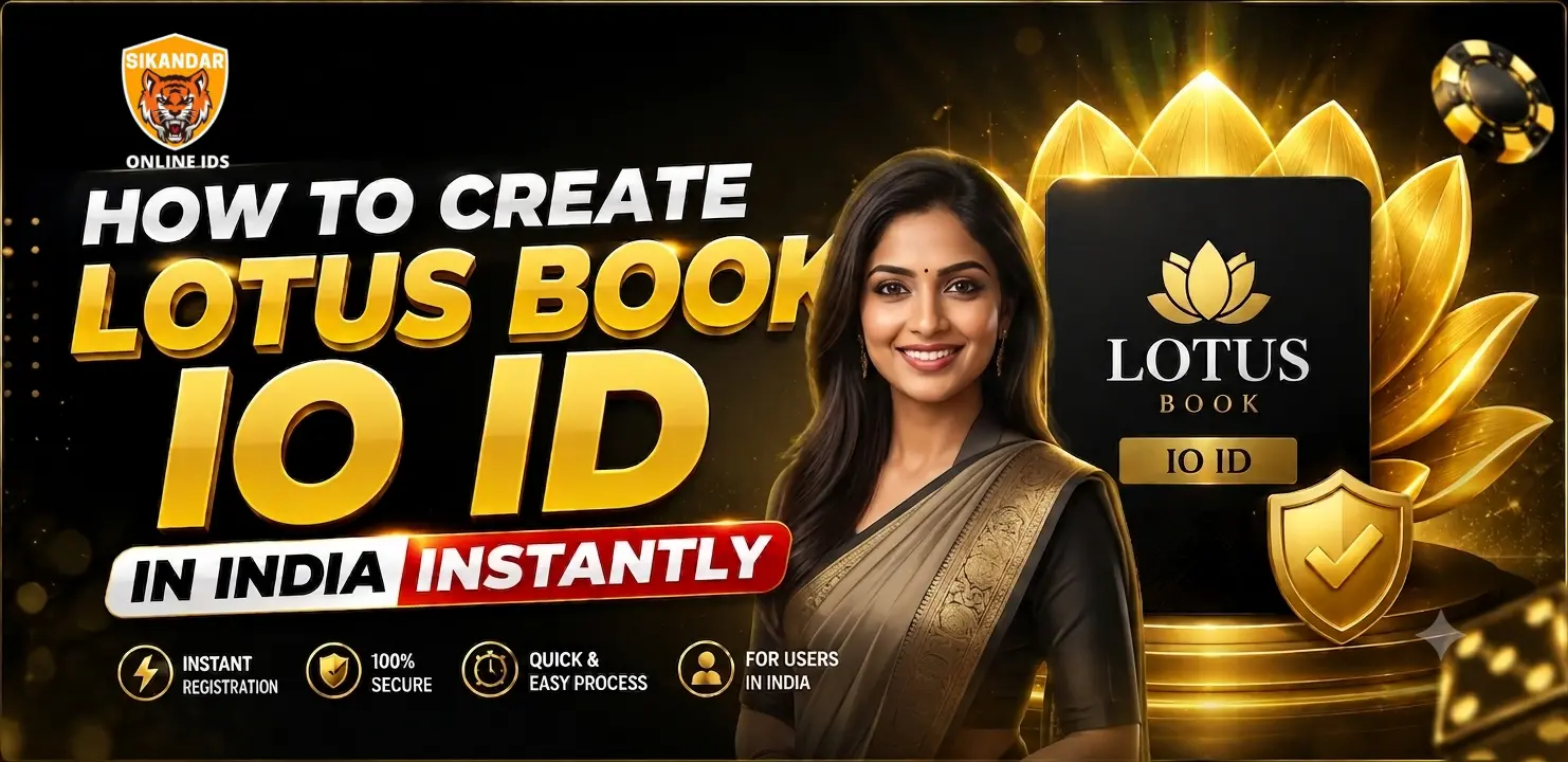 Lotus Book IO Official Whatsapp Number