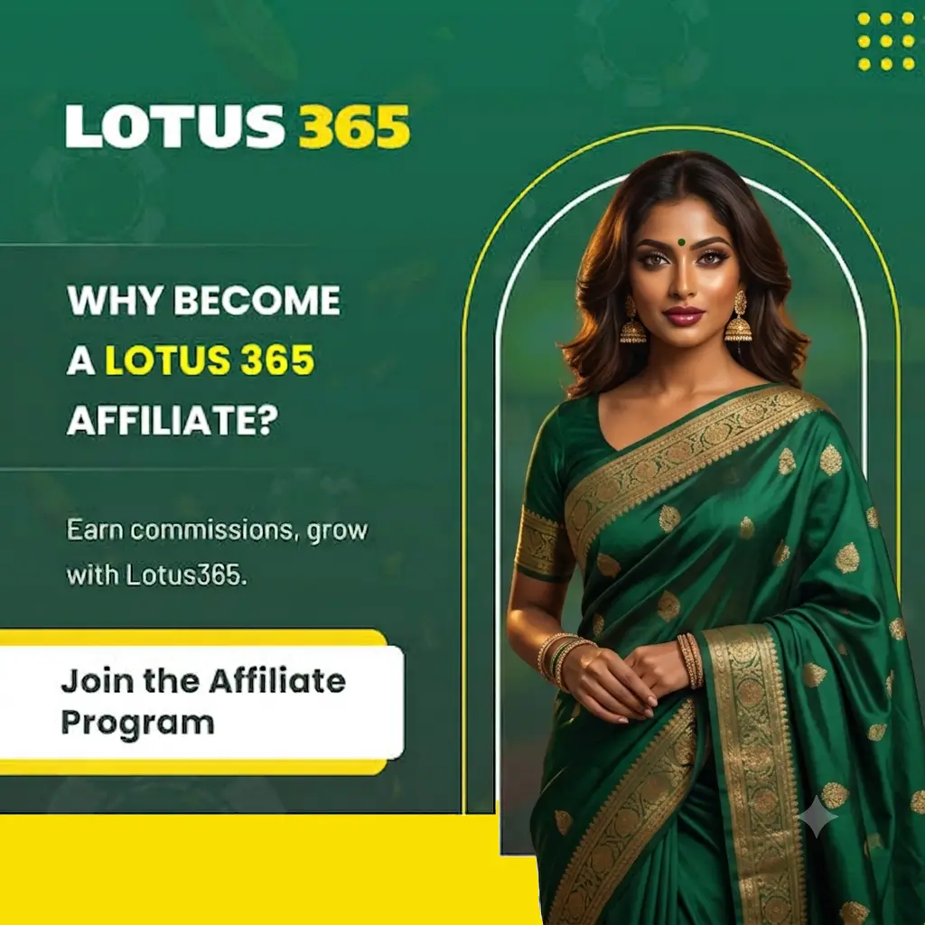 What is Lotus Book IO
